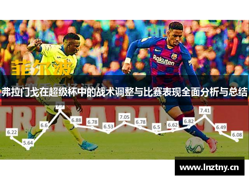 弗拉门戈在超级杯中的战术调整与比赛表现全面分析与总结